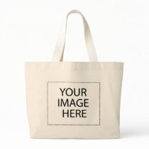 Obama-ized Bags