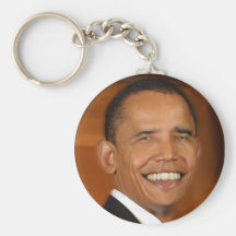 obama key chains