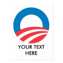 OBAMA_O_ POSTCARD