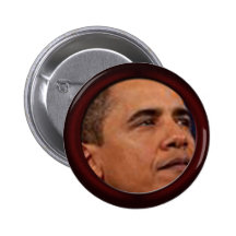 Obama Wins Pins