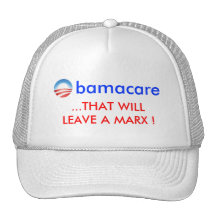 obamaCARE THAT W...