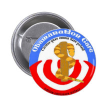 obamanation care latin pins