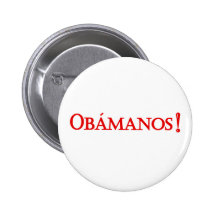 obamanos button
