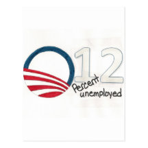 obamas goal postcard