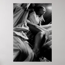 Obsession Series Poster
