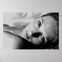 Obsession Series Print