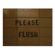obvioulsly post cards