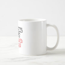 Occupational Therapy...All The Cool Kids Mugs