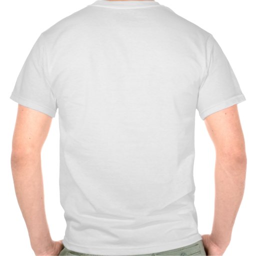Occupy Canada: McGill (McGill University) Shirts