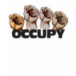 Activist 
