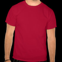 occupy t-shirts