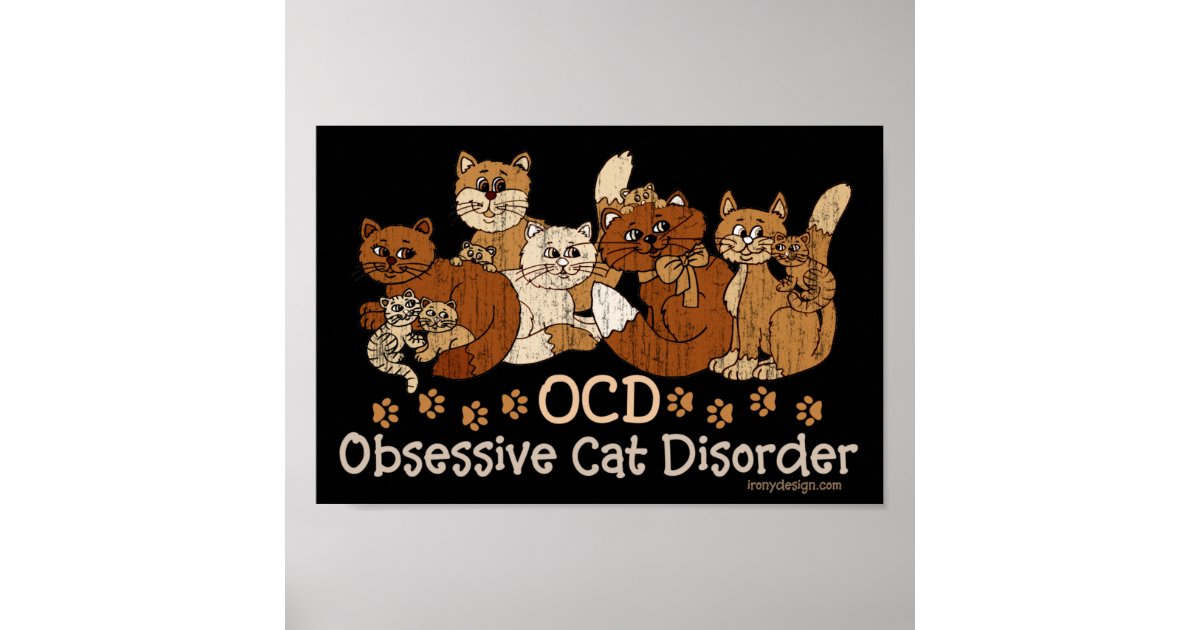 reflection paper on obsessive compulsive disorder Obsessive - compulsive personality disorder (ocpd)this is an anxiety disorder characterized by the patient undergoing multiple and repeated obsessions as well as compulsions that impede the patient's capacity to function socially, occupationally or academically this is because the patient wastes a lot of time during attacks in marked fear and. reflection paper on obsessive compulsive disorder Obsessive - compulsive personality disorder (ocpd)this is an anxiety disorder characterized by the patient undergoing multiple and repeated obsessions as well as compulsions that impede the patient's capacity to function socially, occupationally or academically this is because the patient wastes a lot of time during attacks in marked fear and.