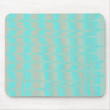 ocean mouse pads
