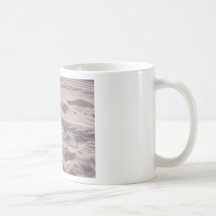 ocean mug