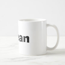 Ocean Mug