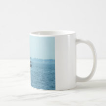 ocean view mugs
