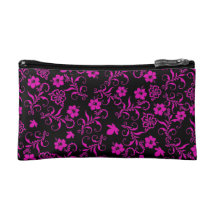oceania cosmetics bag makeup bag