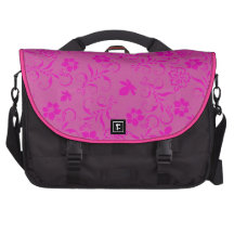 oceania Rickshaw laptop bag