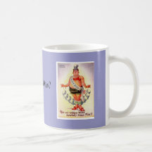 Octoberfest 1 mug