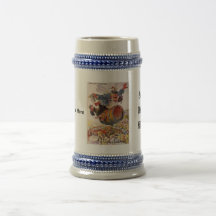 Octoberfest 2 mug