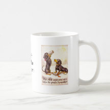 Octoberfest 4 mugs