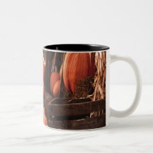 Octoberfest Mugs