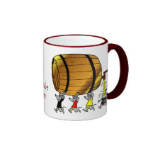 octoberfest,oktoberfest, coffee mug