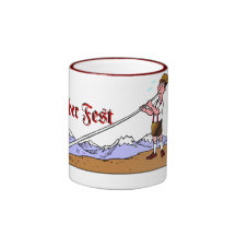 octoberfest,oktoberfest, coffee mugs