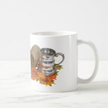 OctoberfestKit082609 Mug