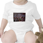 Octopus Bodysuit
