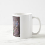 Octopus Coffee Mugs