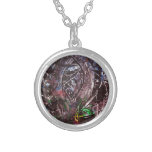 Octopus Custom Jewelry