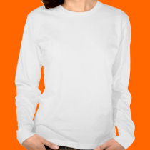 Octopus Queen t-shirts