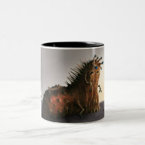 odd slug mug mugs
