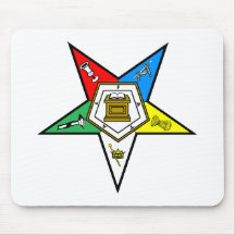 oes_chapter_clear mousepad