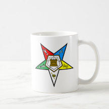 oes_chapter_clear mug