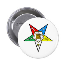 oes_chapter_clear pins