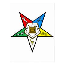 oes_chapter_clear post cards