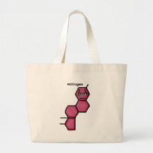 Oestrogen Bags