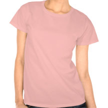 Of Course They're Fake... Shirts