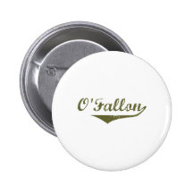 O'Fallon  Revolution t shirts Button