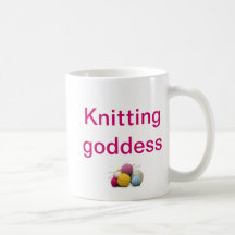 Office humour mug
