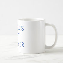 Office Humour Teacher Mug mugs