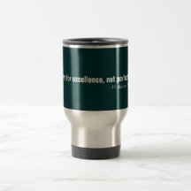 Office Mug