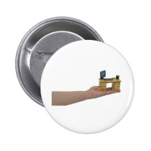 OfficeHelp072709 Button