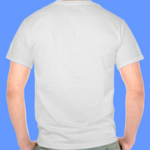 Official 4th Annual Salsa Festival Swag t-shirts