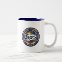 Official Atlas Shrugged Movie Mug