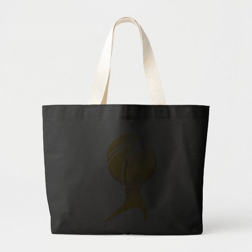 Official ATLAS SHRUGGED Movie Tote Tote Bags