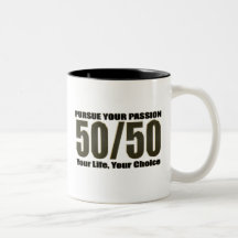 Official Coffee Mug