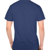 Official Graphics Gods T-Shirt
